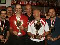 oldboys_lodz (3)